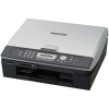 Brother MFC-210 Series