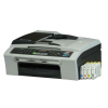 Brother MFC-290 Series