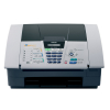 Brother MFC-3240 CN