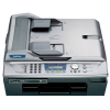 Brother MFC-420 Series