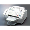 Brother MFC-4300 Series