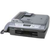 Brother MFC-620 Series