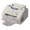 Brother MFC-6500 Series