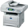 Brother MFC-8440 Series