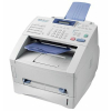 Brother MFC-8500
