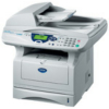 Brother MFC-8840 Series