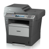 Brother MFC-8900 Series