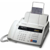 Brother MFC-925
