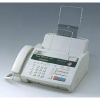 Brother MFC-970
