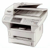 Brother MFC-9700 Series