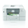 Brother MFC-J 4535 DW XL