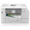 Brother MFC-J 4540 Series