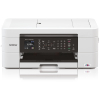 Brother MFC-J 490 Series