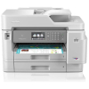 Brother MFC-J 5340 DWE Ecopro