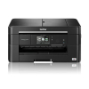 Brother MFC-J 5600 Series