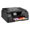 Brother MFC-J 6590 DW