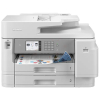 Brother MFC-J 6950 Series