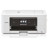 Brother MFC-J 890 Series