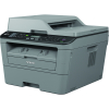Brother MFC-L 2700 DN