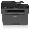 Brother MFC-L 2710 Series