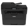 Brother MFC-L 2735 DW