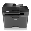 Brother MFC-L 2800 Series