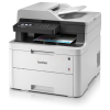 Brother MFC-L 3740 CDN