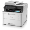 Brother MFC-L 3740 CDW