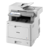Brother MFC-L 9577 CDW