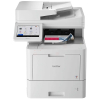 Brother MFC-L 9630 CDN