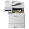 Brother MFC-L 9670 CDNTT