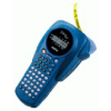 Brother P-Touch 1000 BTS