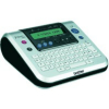 Brother P-Touch 1280 CB
