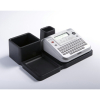 Brother P-Touch 1280 DT