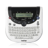Brother P-Touch 1290