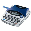 Brother P-Touch 1850 Series
