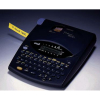 Brother P-Touch 2400