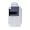 Brother P-Touch 2430 PC