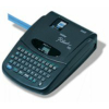 Brother P-Touch 300
