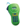 Brother P-Touch 55