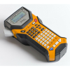 Brother P-Touch 7500 VP