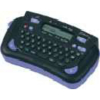 Brother P-Touch 80