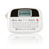 Brother P-Touch 90