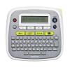 Brother P-Touch D 200