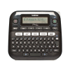 Brother P-Touch D 210