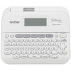 Brother P-Touch D 410 VP