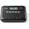 Brother P-Touch D 460 btVP