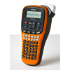 Brother P-Touch E 100 VP