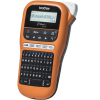 Brother P-Touch E 110 Series