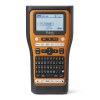 Brother P-Touch E 560 Series
